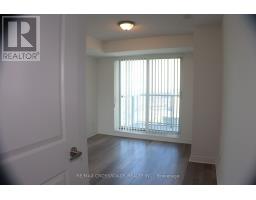 3309 - 50 Town Centre Court, Toronto, ON M1P0A9 Photo 6