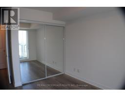 3309 - 50 Town Centre Court, Toronto, ON M1P0A9 Photo 7