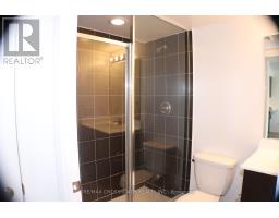3309 - 50 Town Centre Court, Toronto, ON M1P0A9 Photo 8
