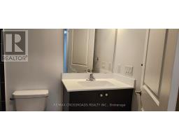 3309 - 50 Town Centre Court, Toronto, ON M1P0A9 Photo 9