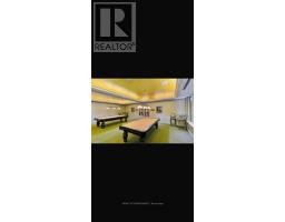 608 - 61 Town Centre Court E, Toronto, ON M1P5C5 Photo 10