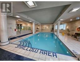 608 - 61 Town Centre Court E, Toronto, ON M1P5C5 Photo 11