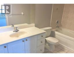 608 - 61 Town Centre Court E, Toronto, ON M1P5C5 Photo 12