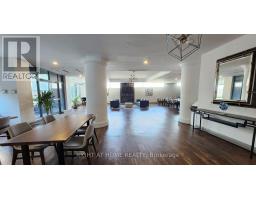 608 - 61 Town Centre Court E, Toronto, ON M1P5C5 Photo 13