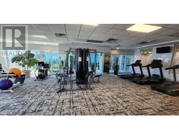 608 - 61 Town Centre Court E, Toronto, ON M1P5C5 Photo 14