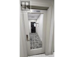 608 - 61 Town Centre Court E, Toronto, ON M1P5C5 Photo 15