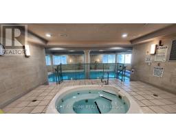 608 - 61 Town Centre Court E, Toronto, ON M1P5C5 Photo 16