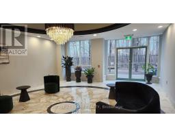 608 - 61 Town Centre Court E, Toronto, ON M1P5C5 Photo 17
