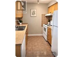 608 - 61 Town Centre Court E, Toronto, ON M1P5C5 Photo 7