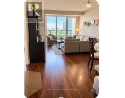 608 - 61 Town Centre Court E, Toronto, ON M1P5C5 Photo 8