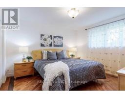 25 Knowlton Drive S, Toronto, ON M1M2G8 Photo 10