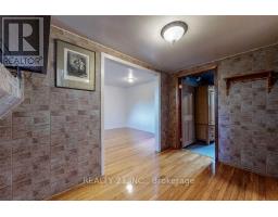25 Knowlton Drive S, Toronto, ON M1M2G8 Photo 12