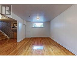 25 Knowlton Drive S, Toronto, ON M1M2G8 Photo 13