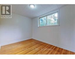 25 Knowlton Drive S, Toronto, ON M1M2G8 Photo 14