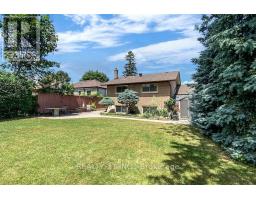 25 Knowlton Drive S, Toronto, ON M1M2G8 Photo 16