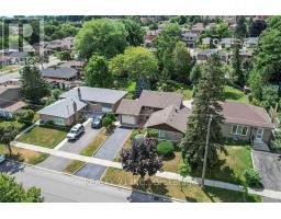 25 Knowlton Drive S, Toronto, ON M1M2G8 Photo 17