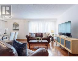 25 Knowlton Drive S, Toronto, ON M1M2G8 Photo 7