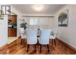 25 Knowlton Drive S, Toronto, ON M1M2G8 Photo 8
