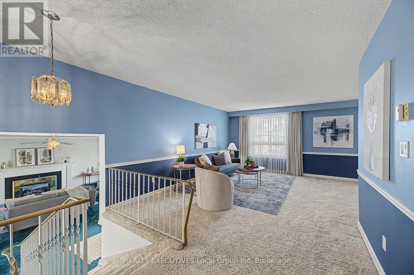 8 Talon Street — photo 10