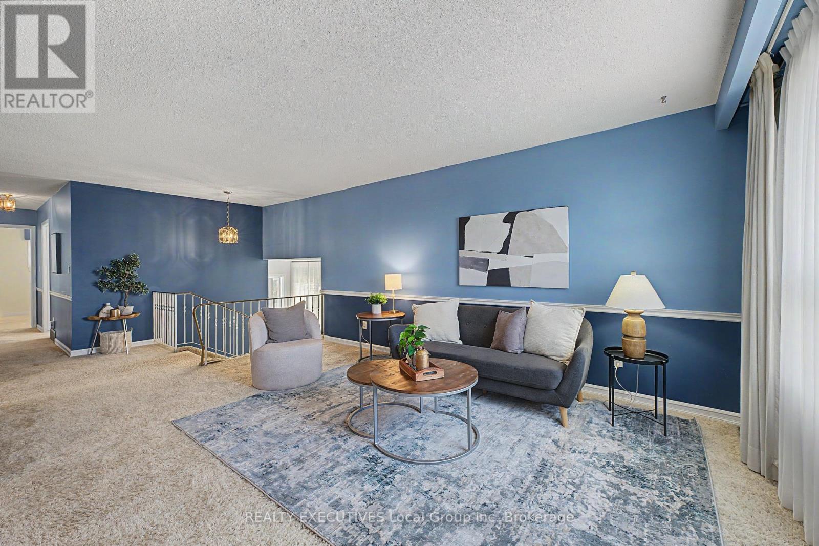 8 Talon Street — photo 11