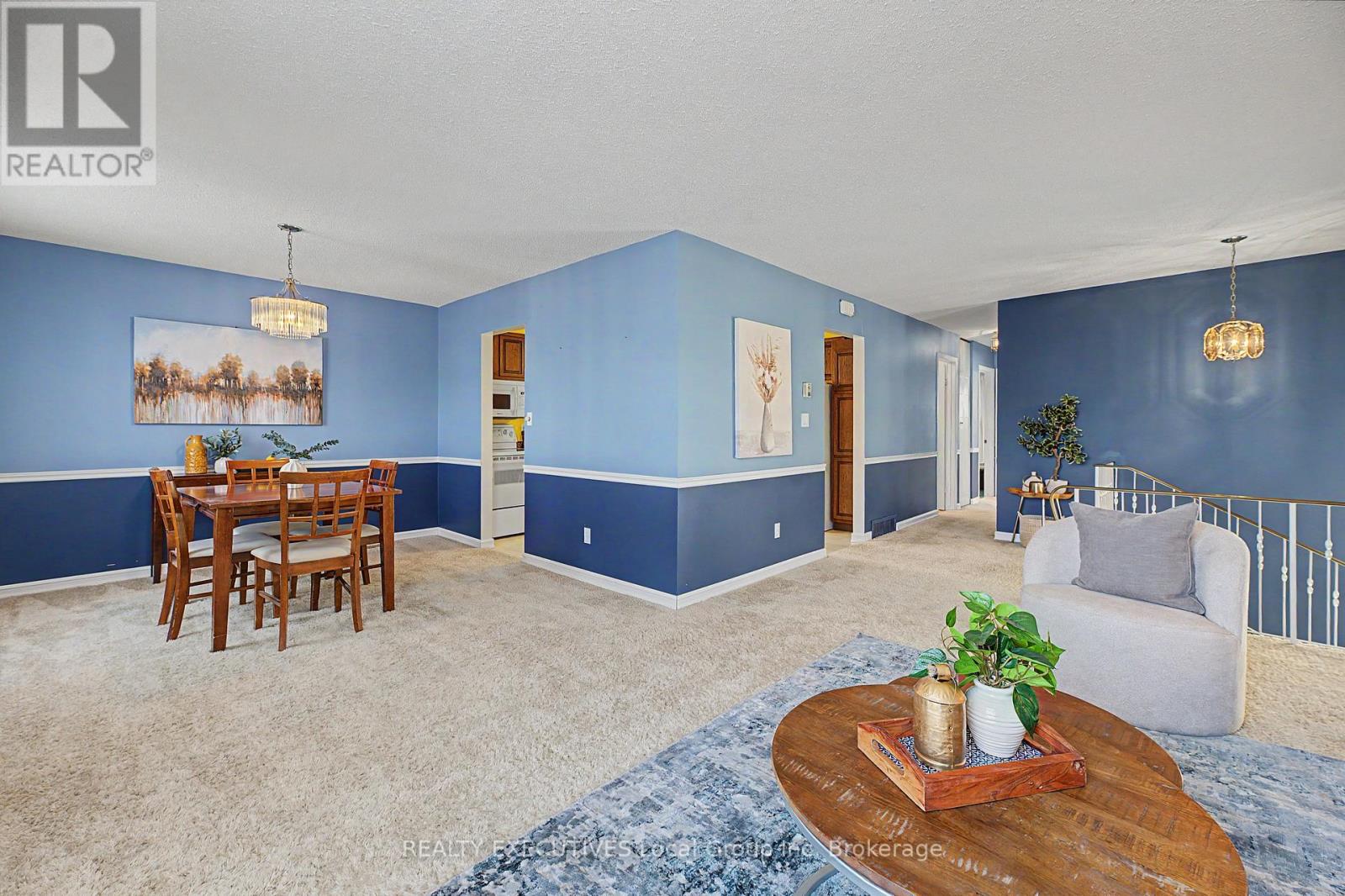 8 Talon Street — photo 12