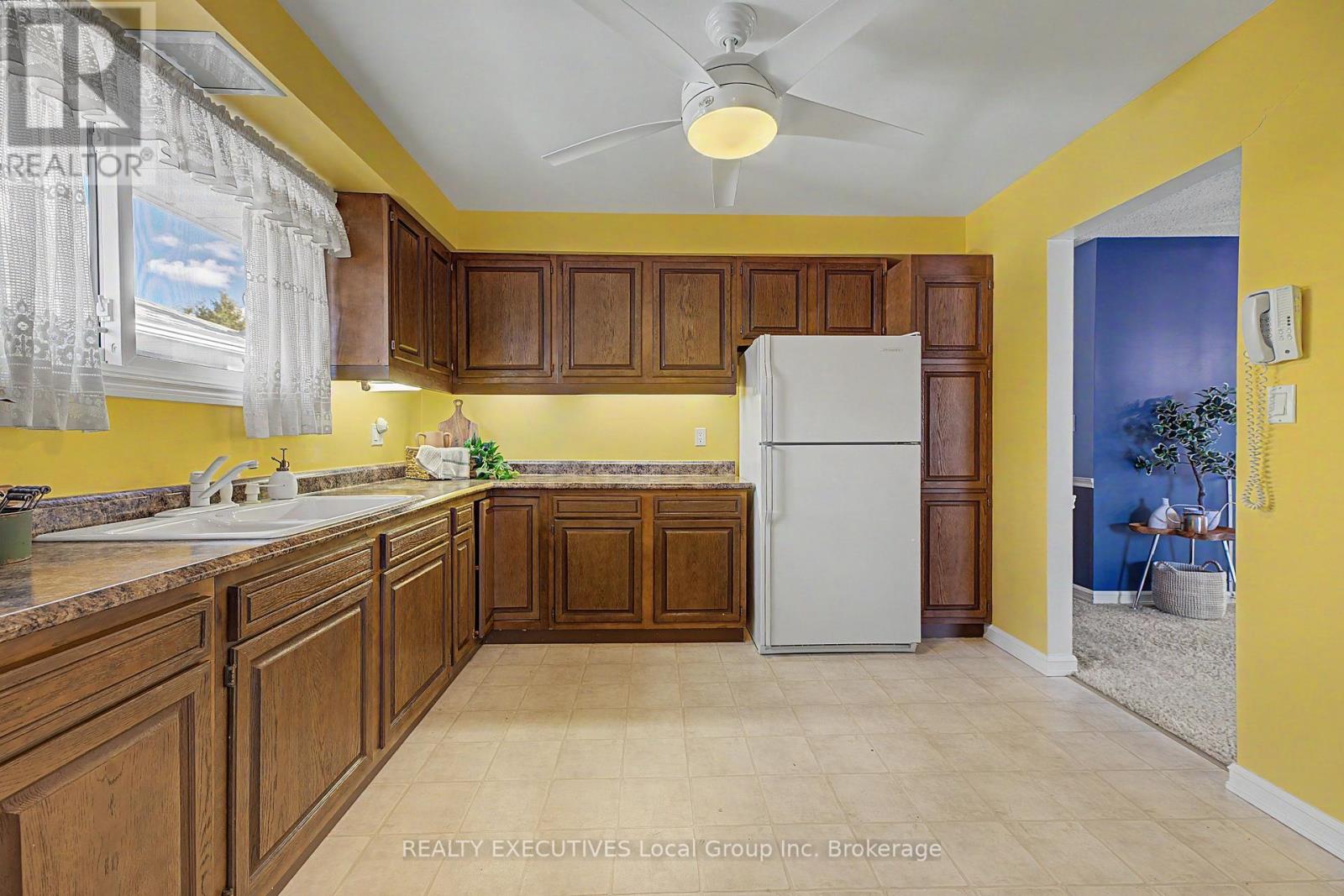 8 Talon Street — photo 15