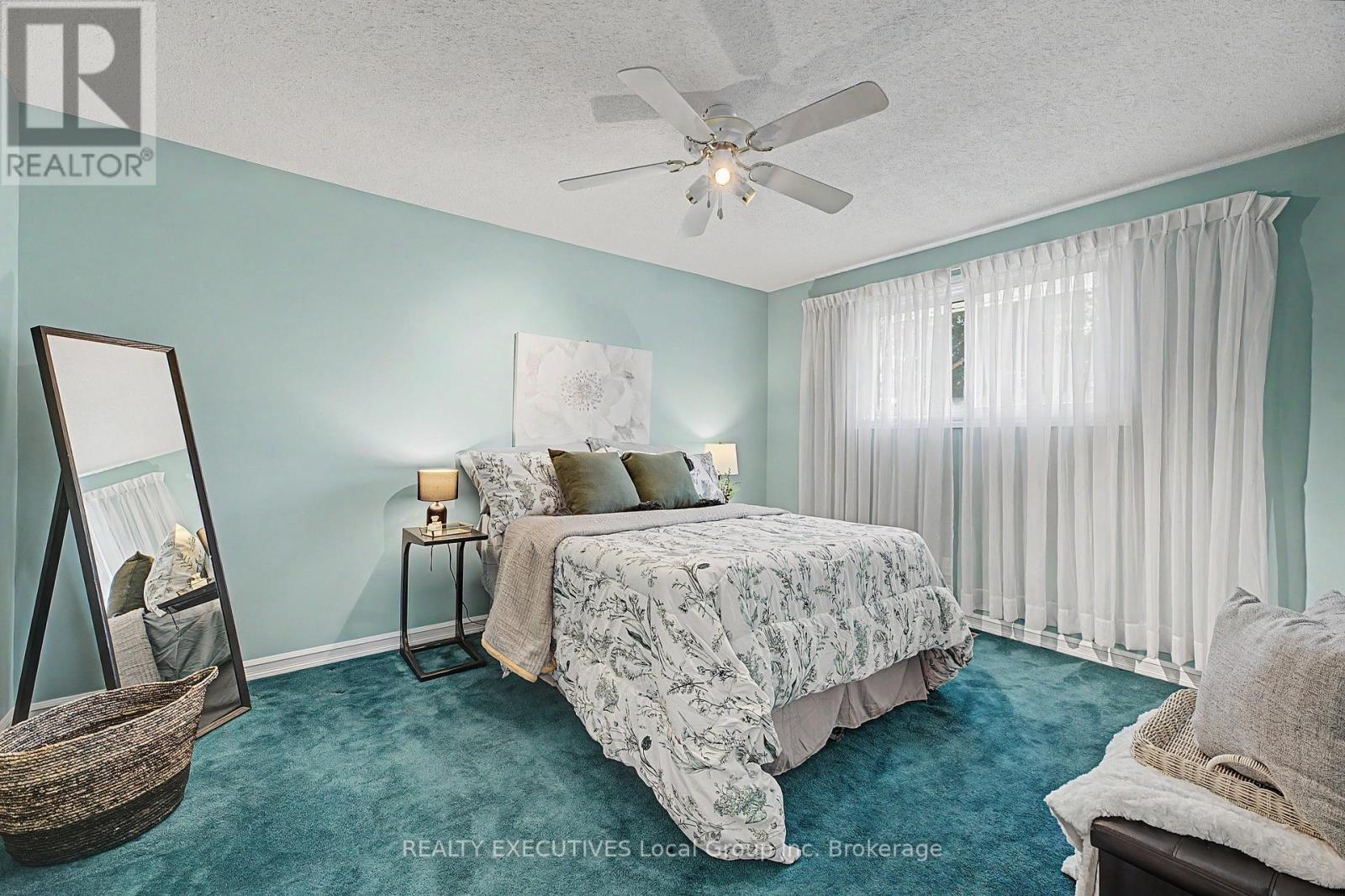 8 Talon Street — photo 18
