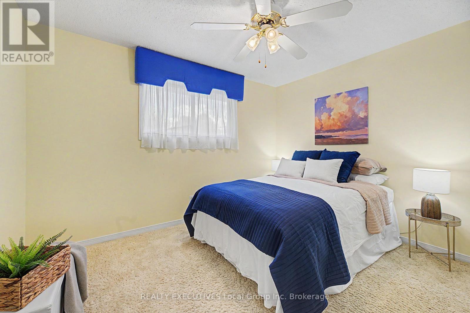 8 Talon Street — photo 21