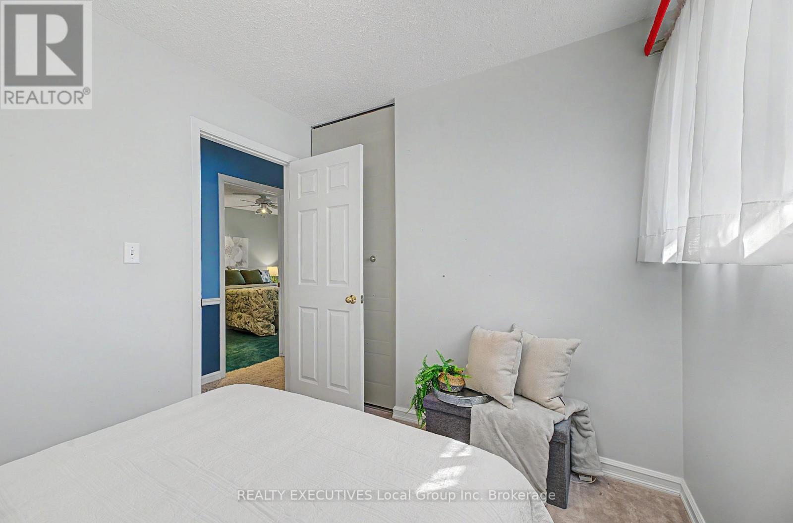 8 Talon Street — photo 26