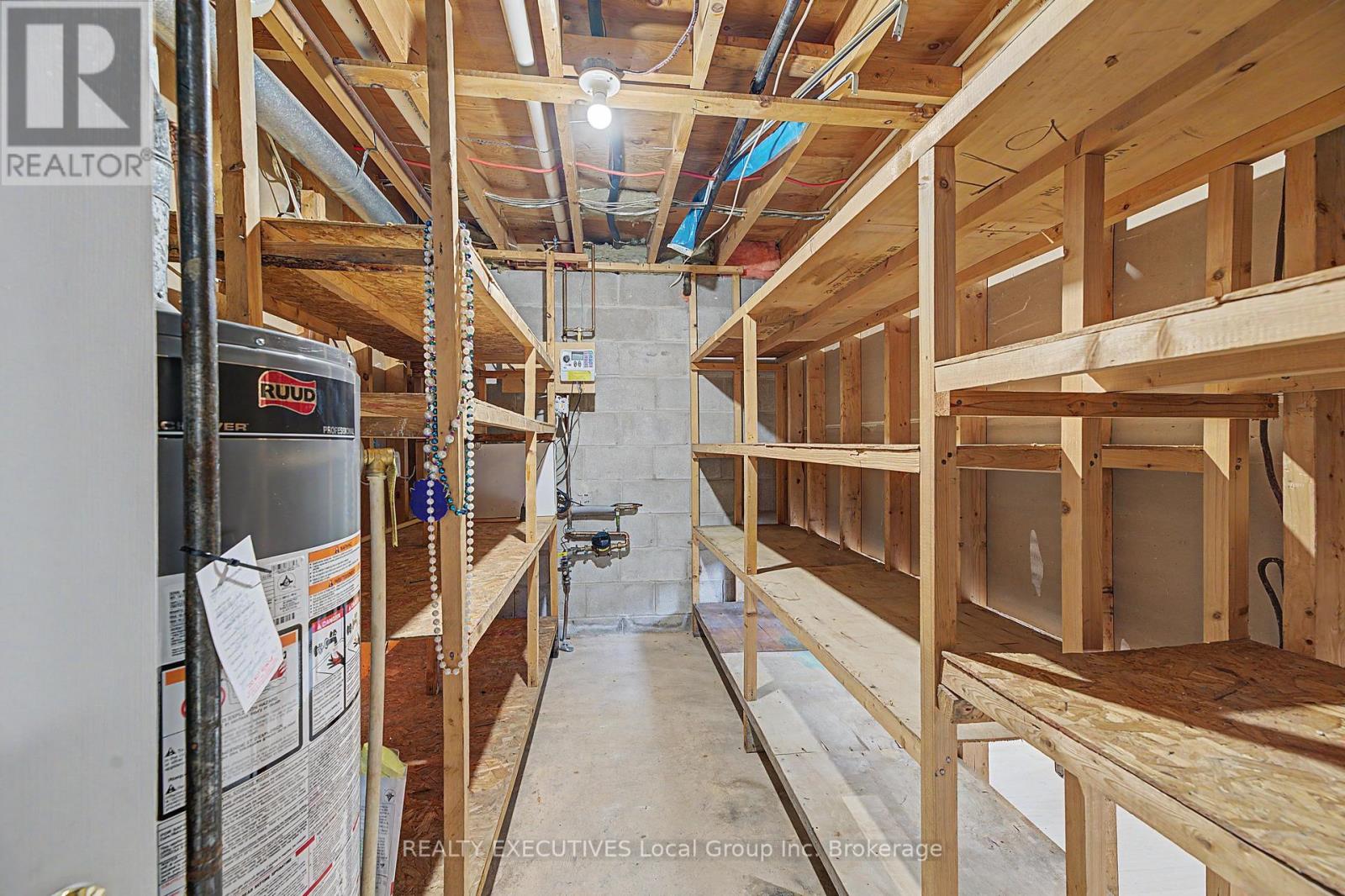 8 Talon Street — photo 35