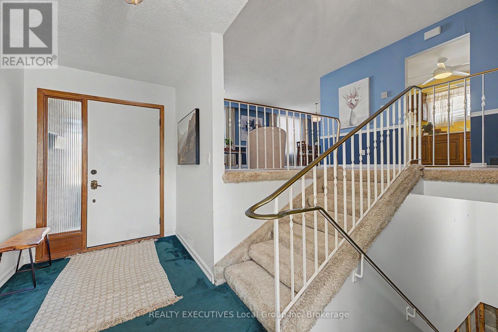 8 Talon Street — photo 4