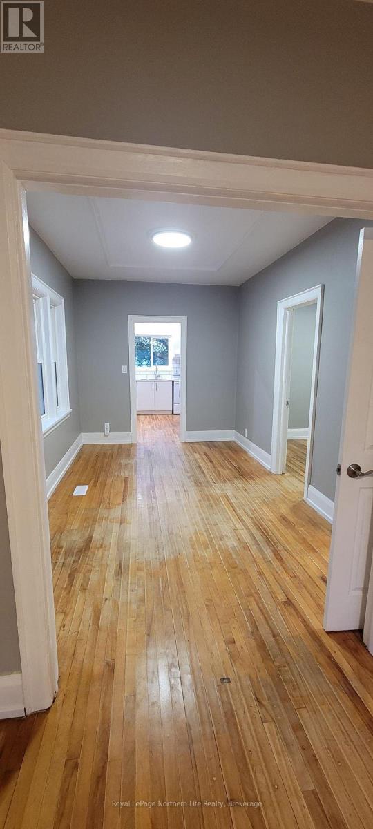 841 Worthington Street East — photo 18