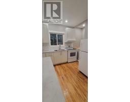 841 Worthington Street E, North Bay, ON P1B1J3 Photo 10