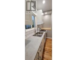 841 Worthington Street E, North Bay, ON P1B1J3 Photo 11