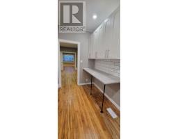 841 Worthington Street E, North Bay, ON P1B1J3 Photo 12