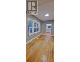 841 Worthington Street E, North Bay, ON P1B1J3 Photo 13