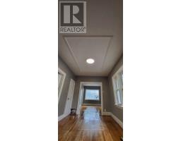 841 Worthington Street E, North Bay, ON P1B1J3 Photo 14