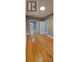 841 Worthington Street E, North Bay, ON P1B1J3 Photo 15