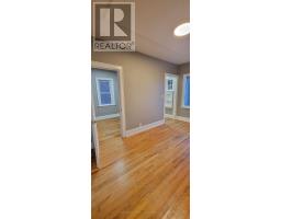 841 Worthington Street E, North Bay, ON P1B1J3 Photo 16