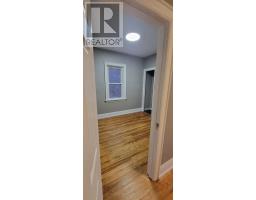 841 Worthington Street E, North Bay, ON P1B1J3 Photo 17