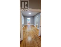 841 Worthington Street E, North Bay, ON P1B1J3 Photo 18