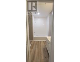 841 Worthington Street E, North Bay, ON P1B1J3 Photo 19