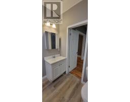 841 Worthington Street E, North Bay, ON P1B1J3 Photo 20