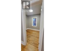 841 Worthington Street E, North Bay, ON P1B1J3 Photo 21