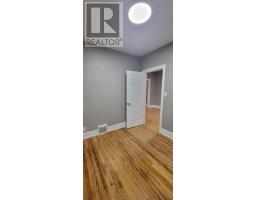 841 Worthington Street E, North Bay, ON P1B1J3 Photo 22