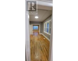 841 Worthington Street E, North Bay, ON P1B1J3 Photo 23