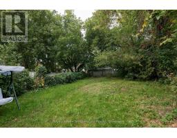 841 Worthington Street E, North Bay, ON P1B1J3 Photo 7