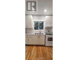 841 Worthington Street E, North Bay, ON P1B1J3 Photo 8