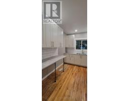 841 Worthington Street E, North Bay, ON P1B1J3 Photo 9