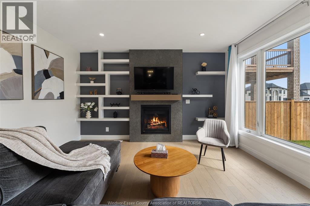 311 BENSON COURT - 10